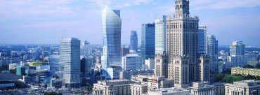 Pozycjonowanie Warszawa