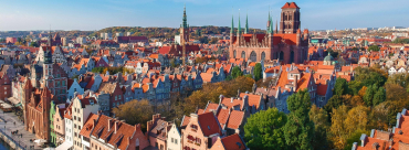 Pozycjonowanie Gdańsk