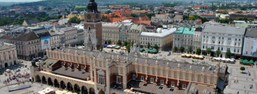 Pozycjonowanie Kraków