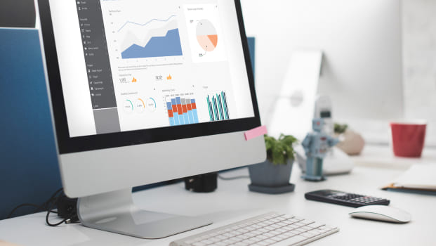 Jak działa SEO i od czego zależy pozycja w Google?