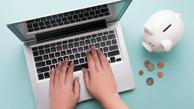 Od czego zależy cena strony internetowej