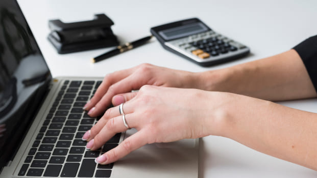 Czy można mieć stronę internetową za darmo