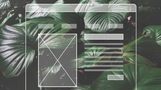 Dlaczego warto mieć stronę internetową typu wizytówka