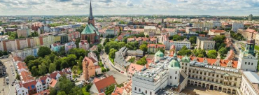 Pozycjonowanie Szczecin